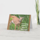 Search for family 50th birthday cards Friend