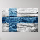 Search for finland posters Europe