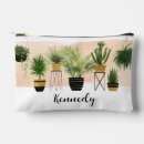 Search for indoors accessories Green