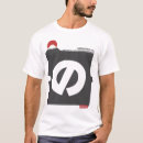 Search for hiragana tshirts Tokyo