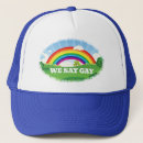 Search for months hats Cute