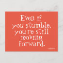 Search for motivational invitations Achievement