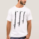 Search for bass clarinet tshirts Orchestra