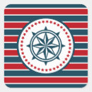 Search for nautical star stickers Sailing