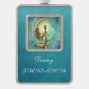 Search for mystical christmas tree decorations Fantasy