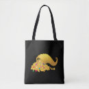 Search for cornucopia bags Gold