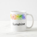 Search for music birthday mugs Modern
