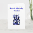 Search for satanic cards Satanism