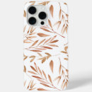 Search for autumn leaf iphone cases Pattern