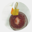 Search for cocktail bar stickers Food