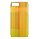 Search for diy iphone cases Unique