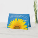 Search for grandparents day cards Grandfather