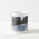 Search for proverbs 3 mugs God
