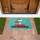 Search for pilot doormats Cartoon