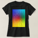 Search for gradient tshirts Rainbow