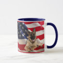 Search for gsd mugs Shepherd