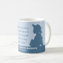 Search for montgomery mugs Anne of green gables