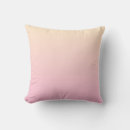 Search for pastel yellow cushions Pink