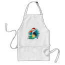 Search for mele kalikimaka aprons Tropical