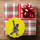 Search for bigfoot christmas tree decorations Cryptozoology