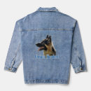 Search for gsd clothing Canine