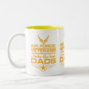 Search for military dad mugs Best dad ever
