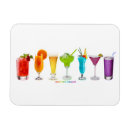 Search for alcoholic magnets Drinks