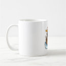 Search for funny cat graphic mugs Black cats