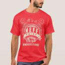 Search for dadd tshirts Dadd and son
