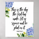 Search for this is the day the lord has made art Rejoice