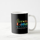 Search for retro road mugs Nature