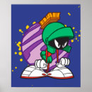 Search for angry posters Daffy duck