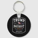 Search for 1 president key rings Liberal