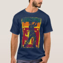 Search for funny cricket tshirts England