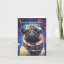 Search for spaced out cards Funny
