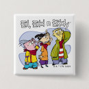 Search for n a badges Ed edd eddy