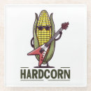 Search for heavy metal coasters Punk