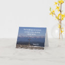 Search for christian church cards Pastor