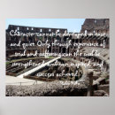 Search for develop posters Motivational