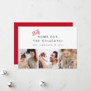 Search for funny family christmas cards Photos