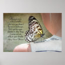 Search for butterfly beauty posters Inspiration