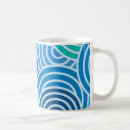 Search for spirals mugs Swirls