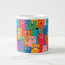 Search for funny cat dance mugs Dancing