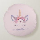 Search for daughter cushions Girl