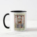 Search for pesach mugs Religious
