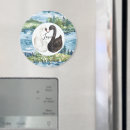 Search for lilies magnets Blue