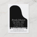 Search for classic chubby business cards Classical