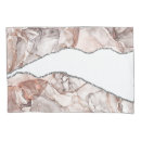 Search for gold glitter pillowcases Glam