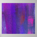 Search for patterns pattern canvas art Watercolor