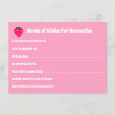 Search for graduation party enclosure cards College